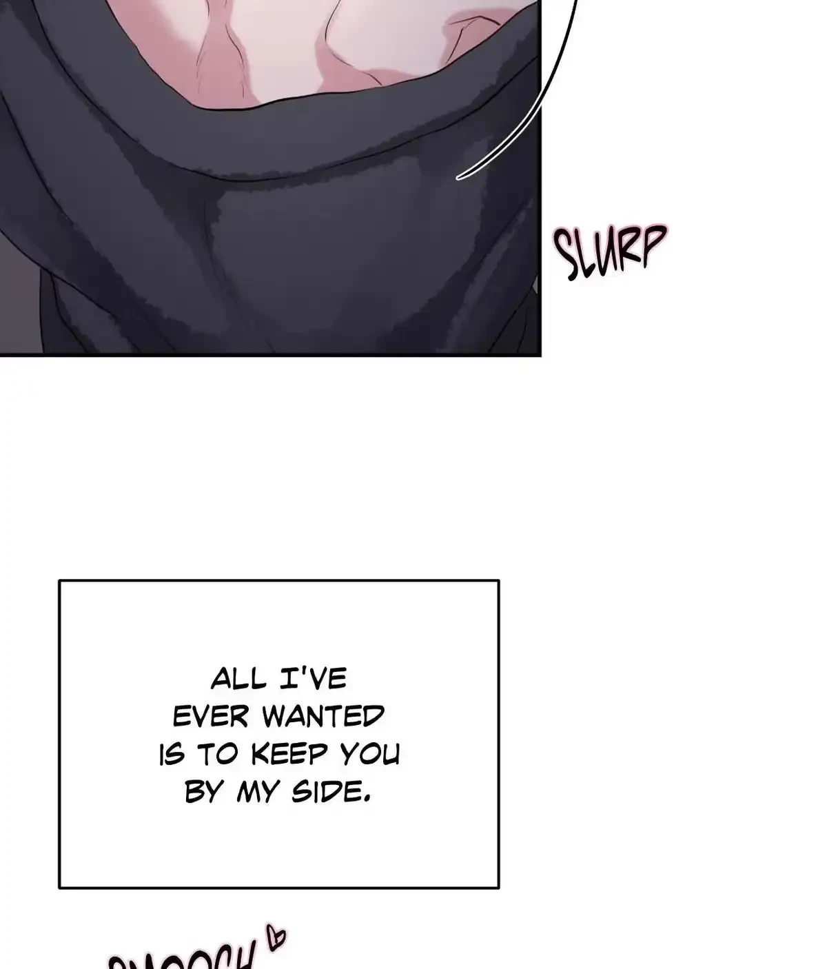 Chapter 17, page 85