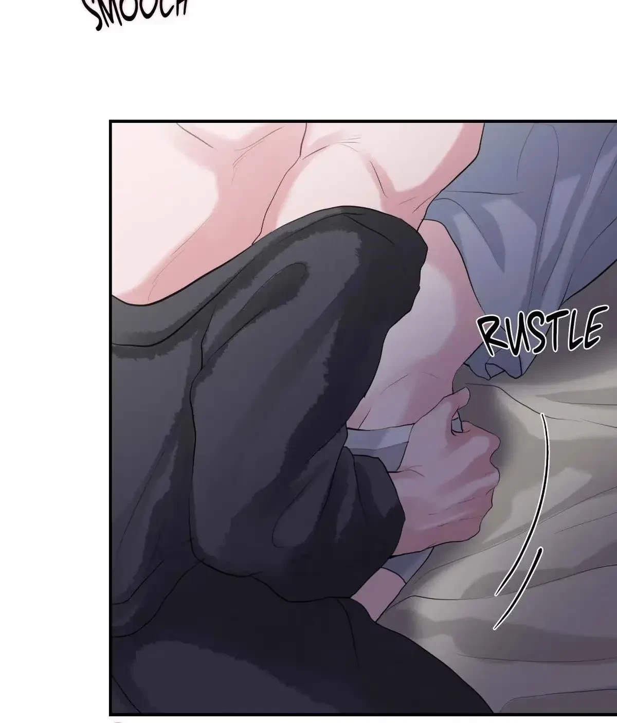 Chapter 17, page 86