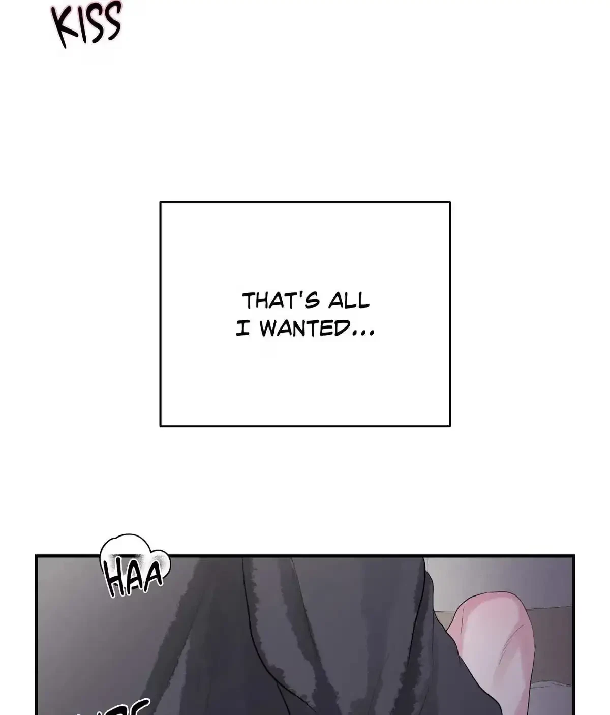 Chapter 17, page 87