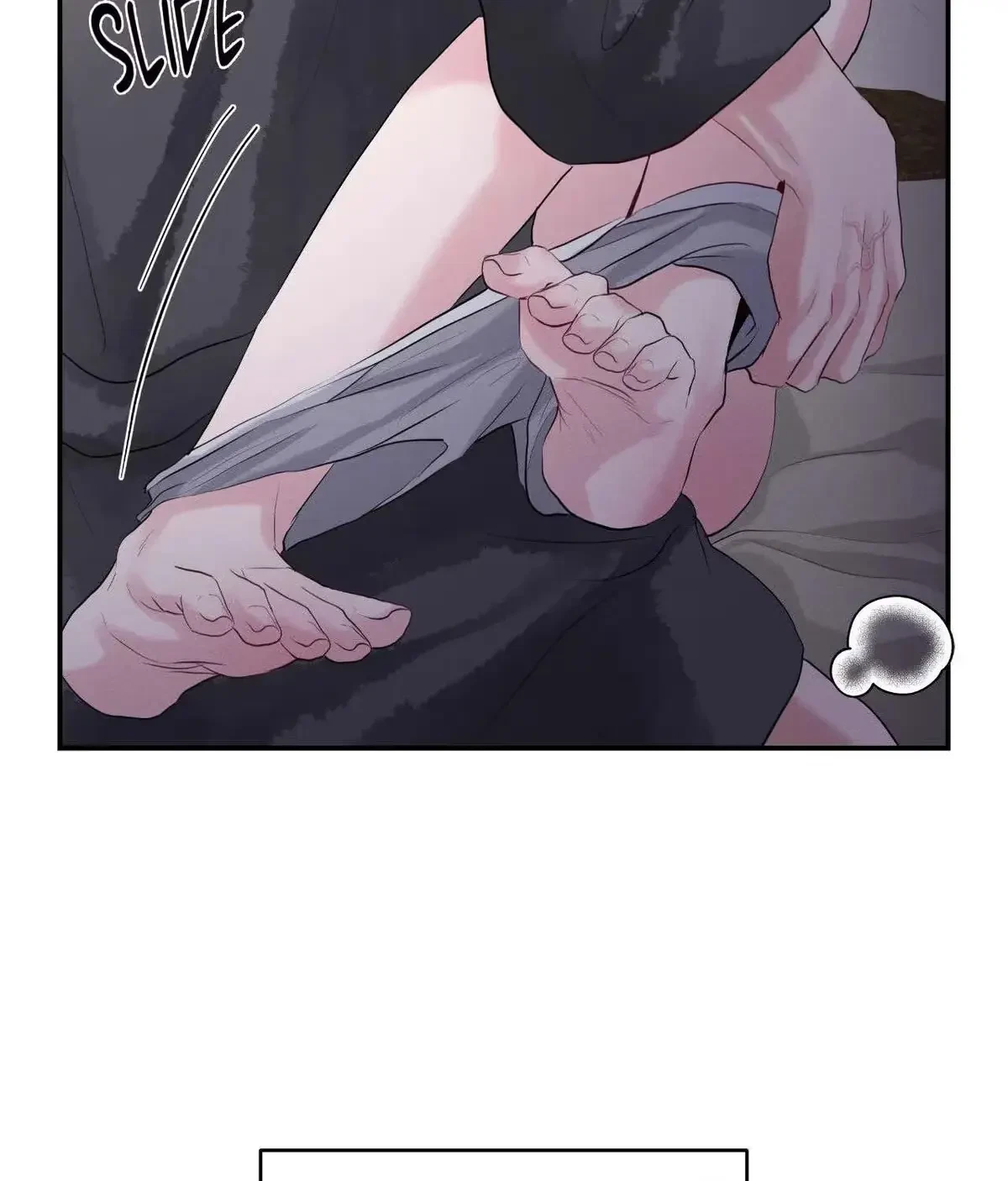 Chapter 17, page 88