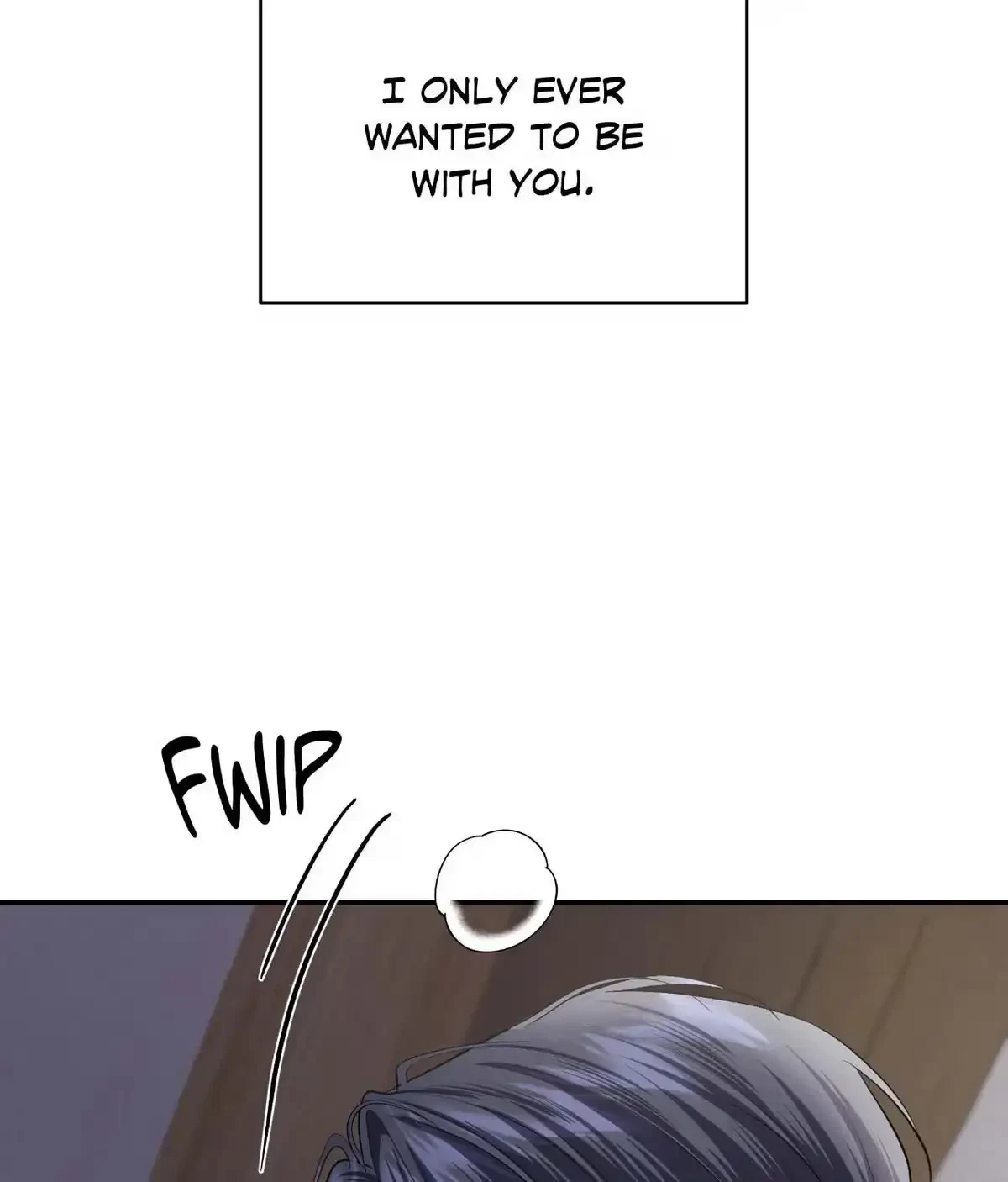 Chapter 17, page 89