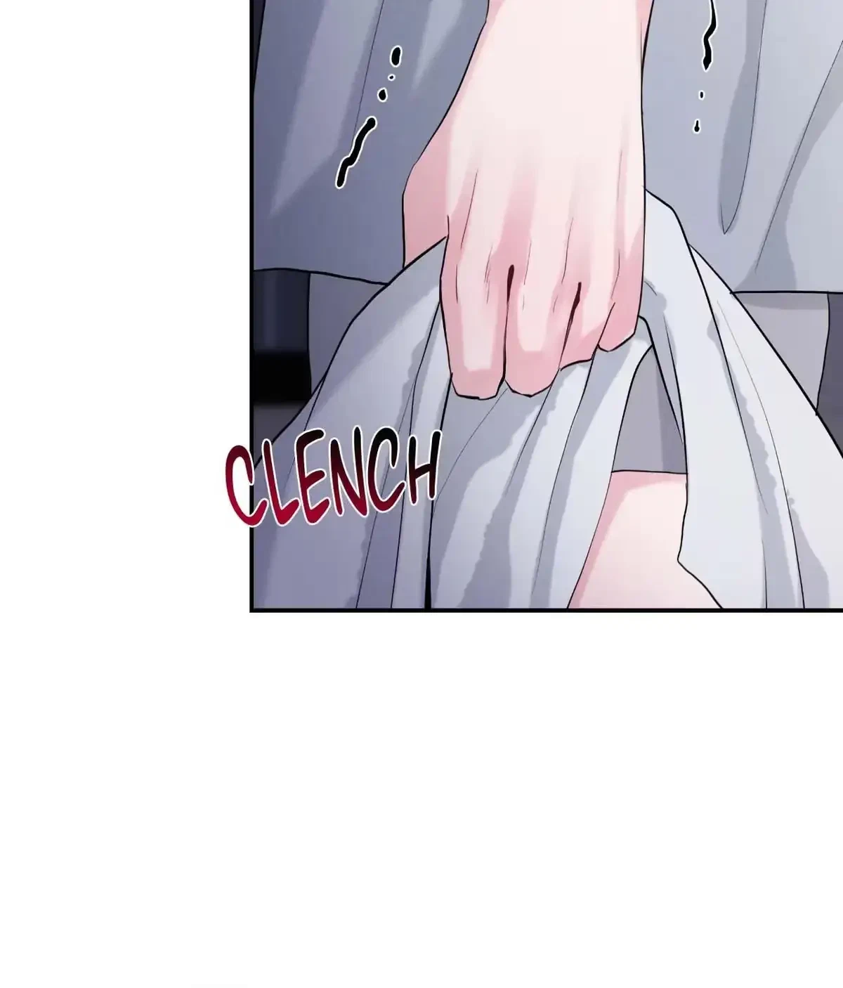 Chapter 17, page 9