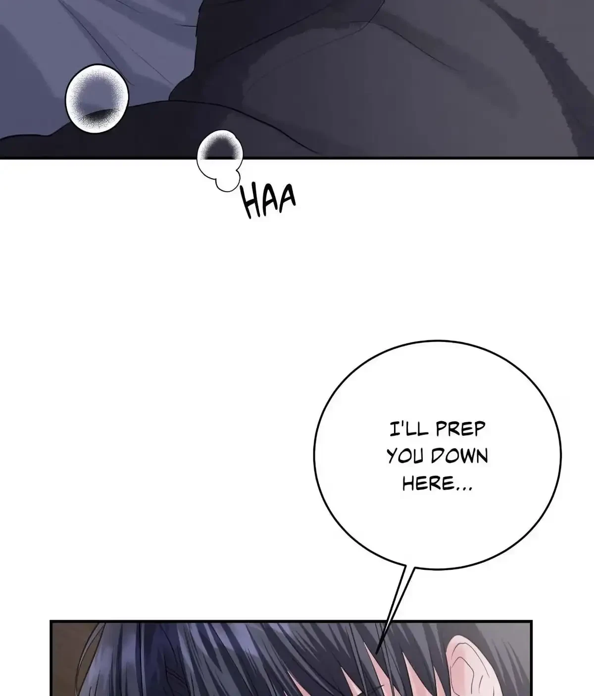 Chapter 17, page 91