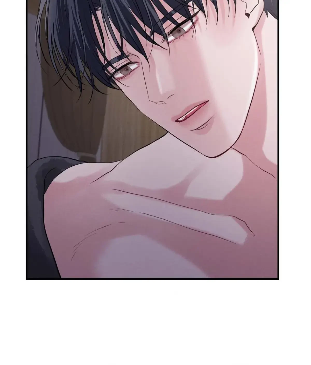 Chapter 17, page 92