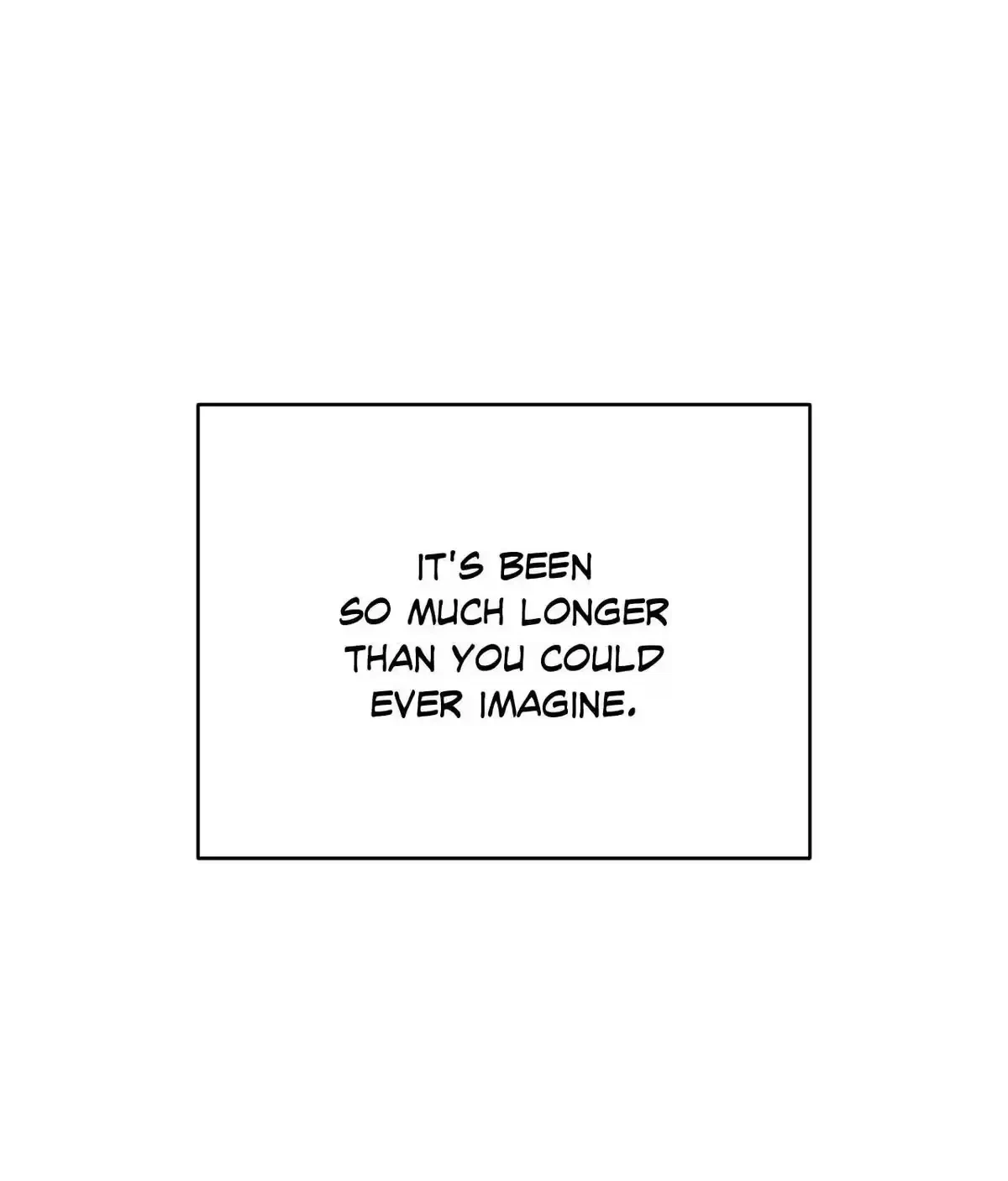 Chapter 17, page 93