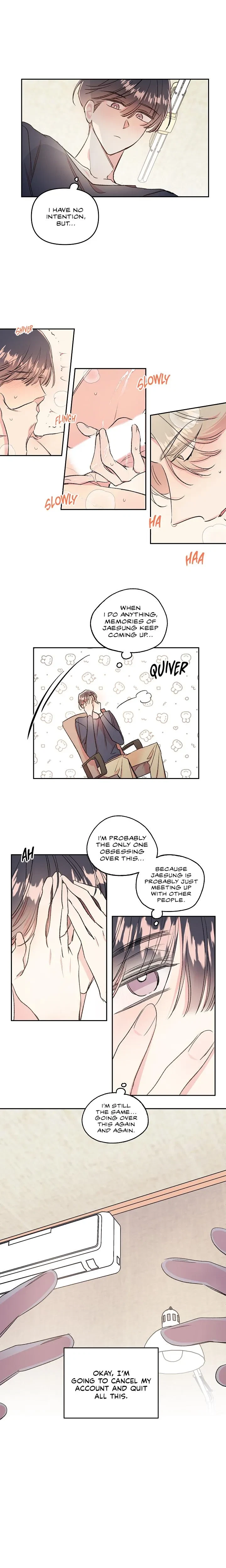 Chapter 27, page 10