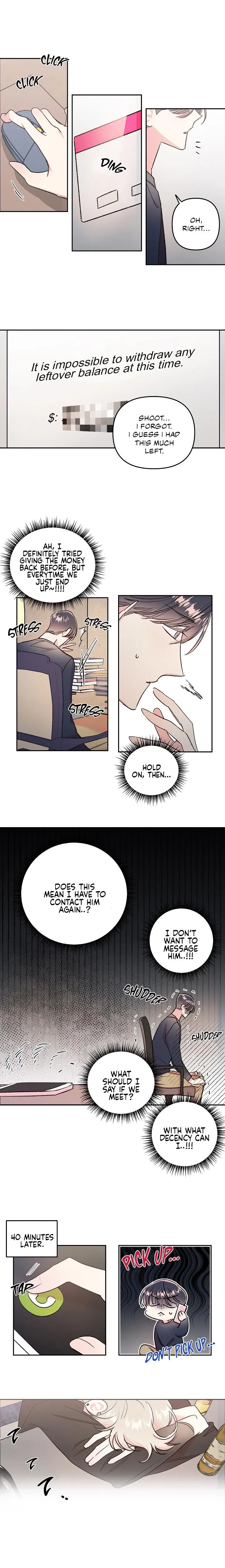 Chapter 27, page 11