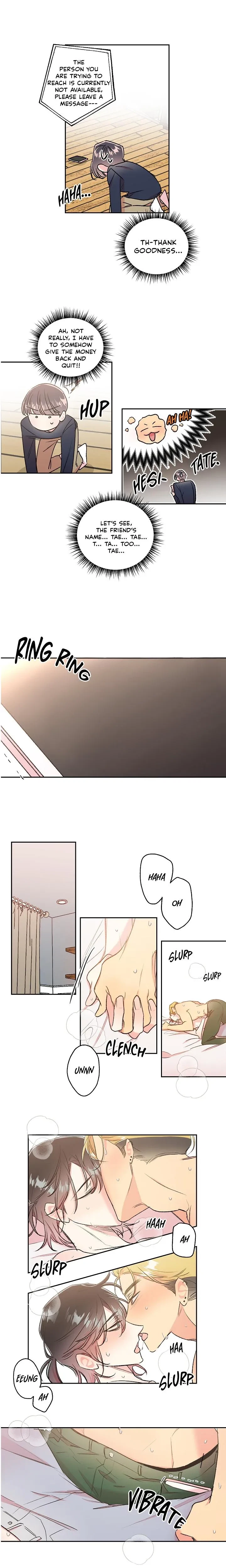 Chapter 27, page 12
