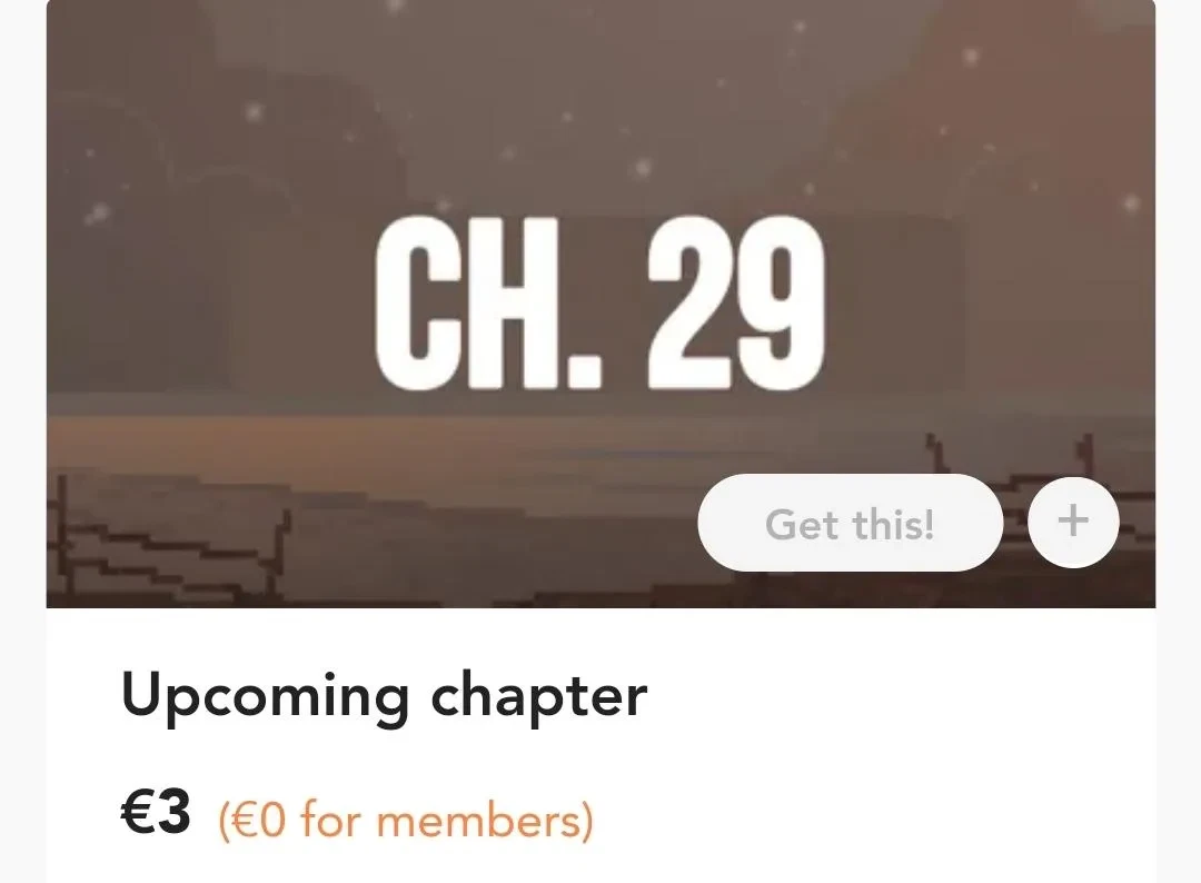 Chapter 27, page 2