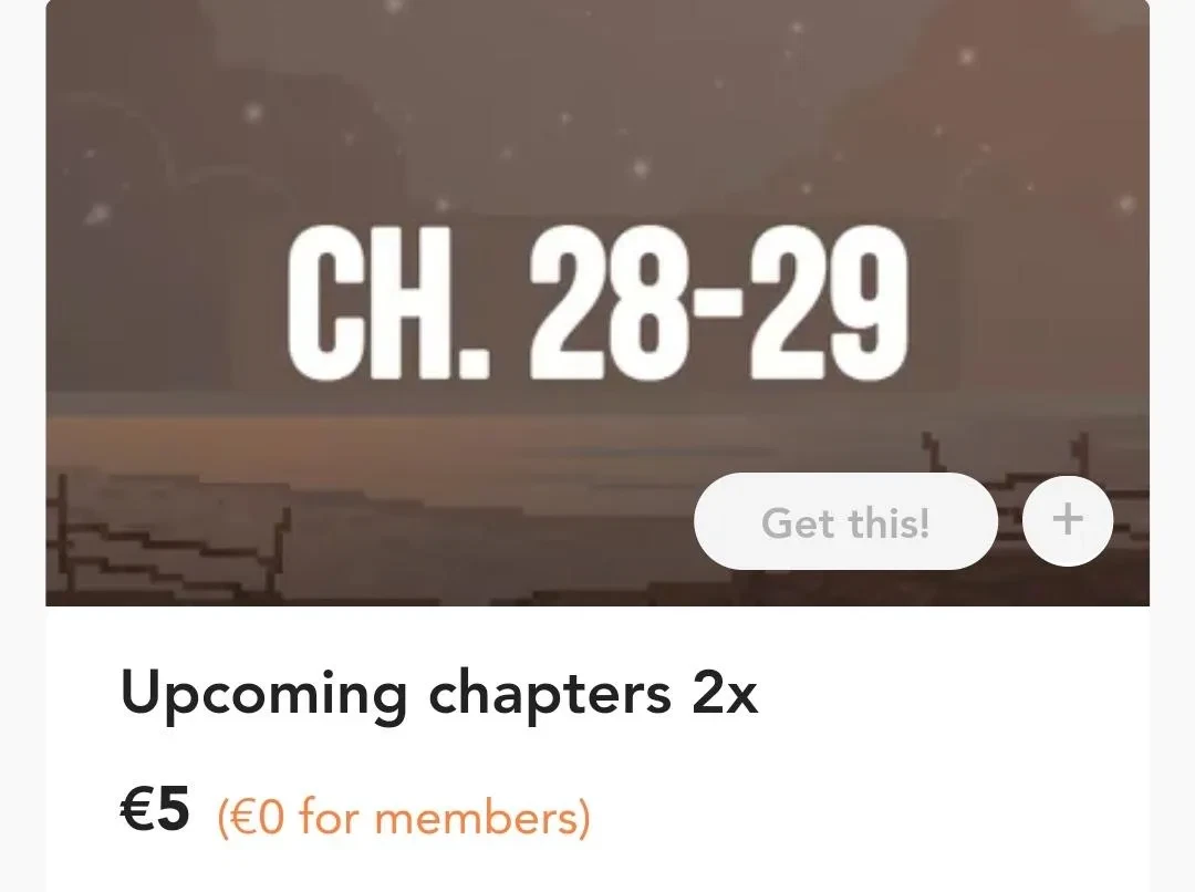 Chapter 27, page 3