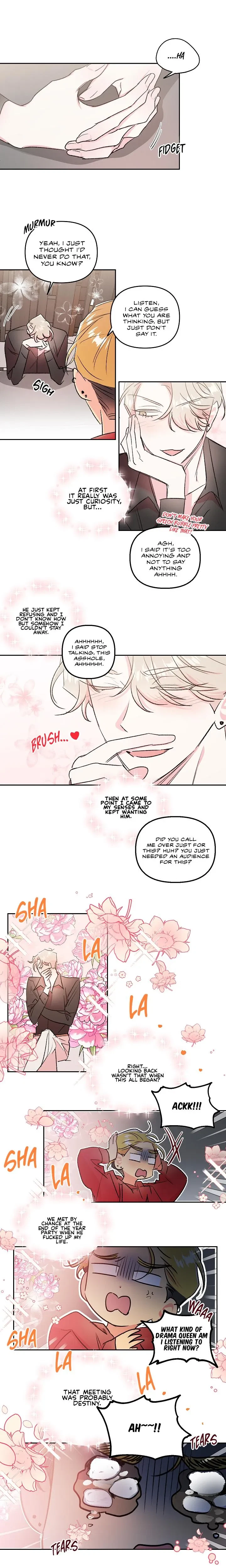 Chapter 27, page 6