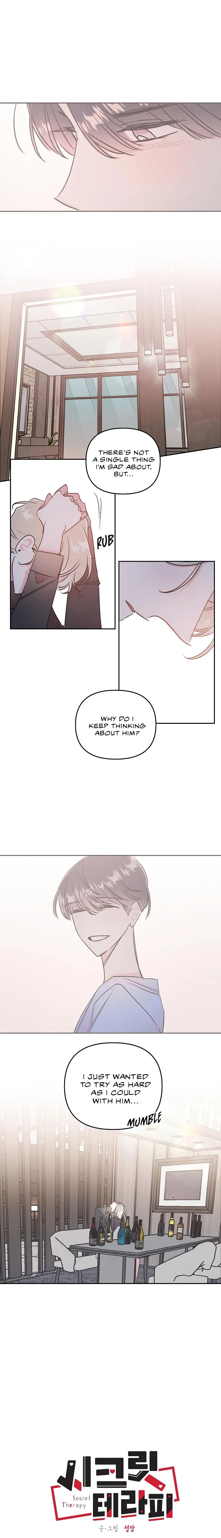 Chapter 27, page 8