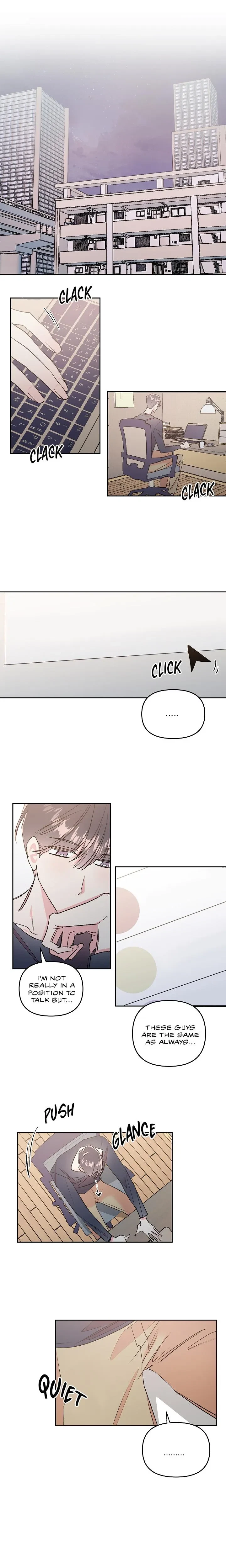 Chapter 27, page 9