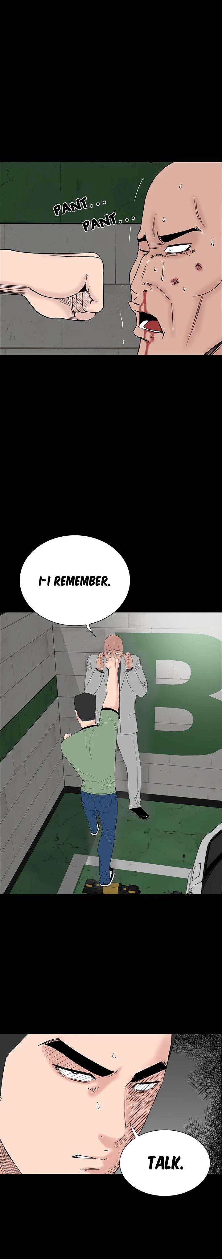 Chapter 46, page 10