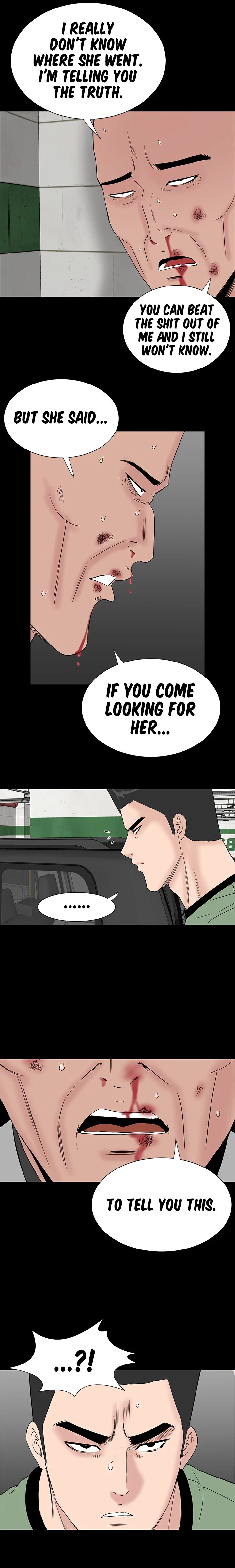 Chapter 46, page 11