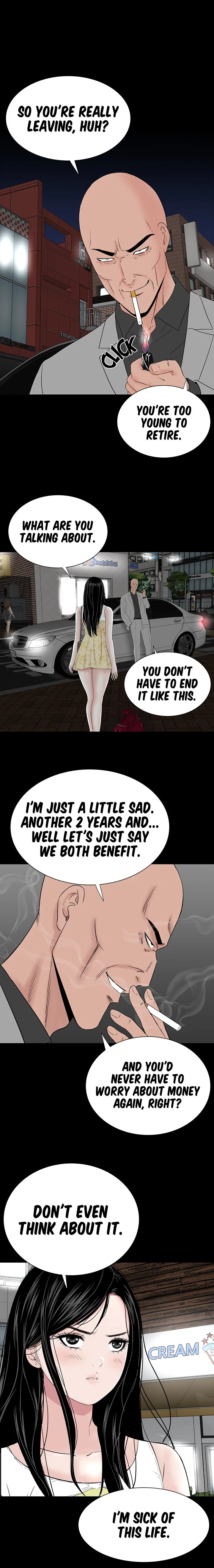 Chapter 46, page 13