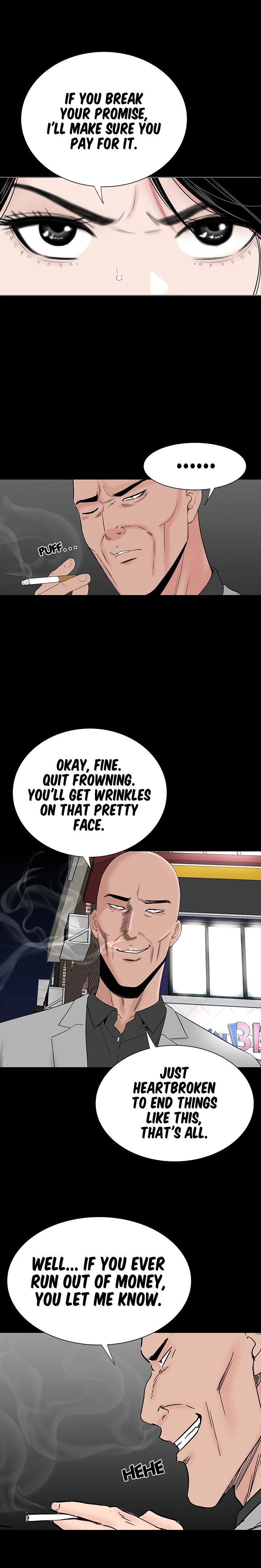 Chapter 46, page 14