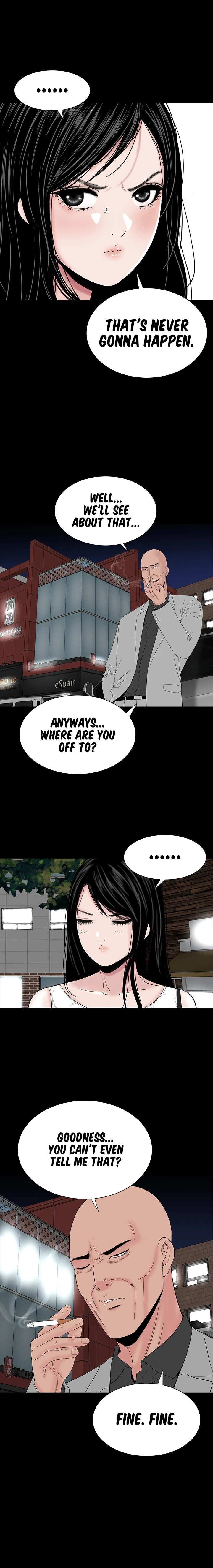 Chapter 46, page 15