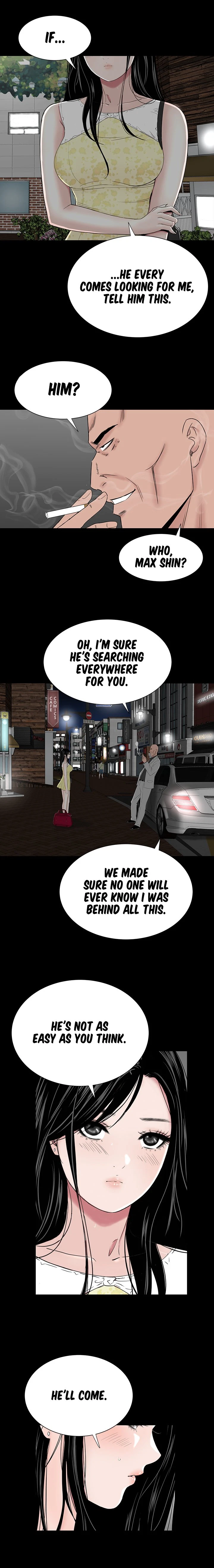 Chapter 46, page 16
