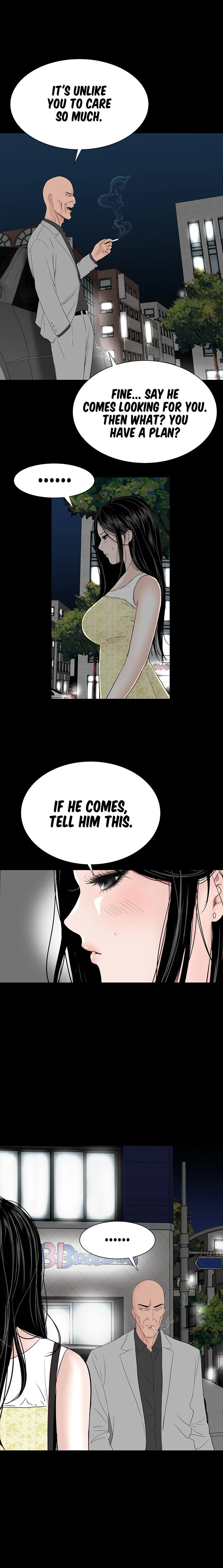Chapter 46, page 17