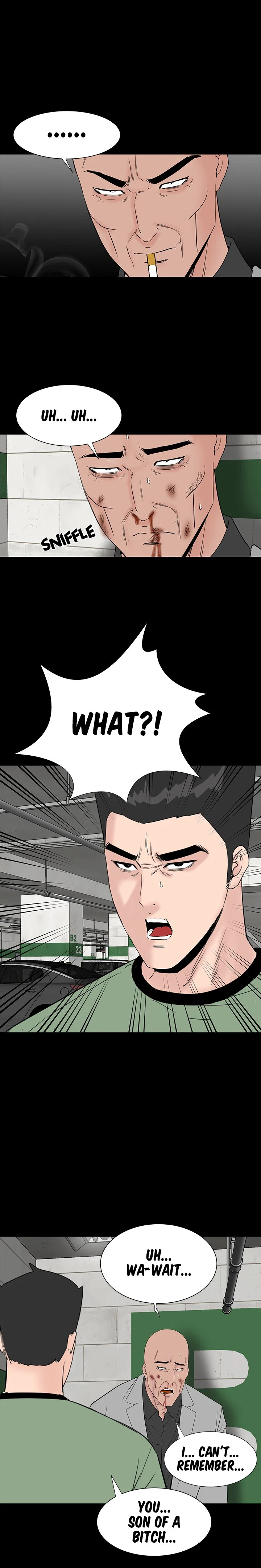 Chapter 46, page 18