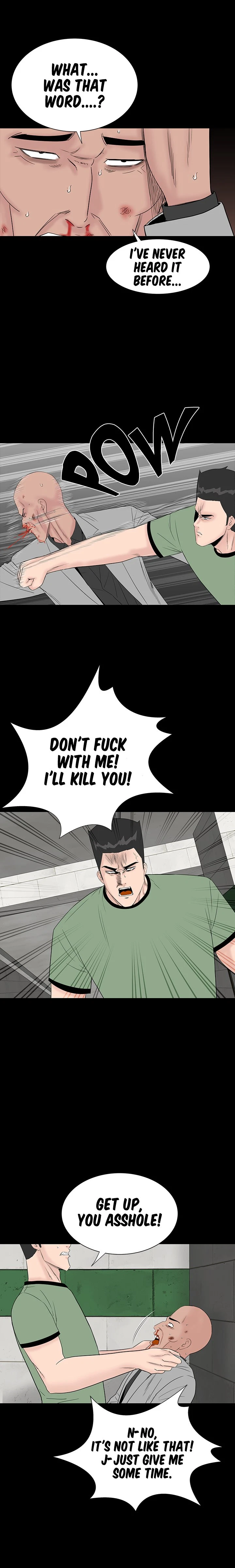 Chapter 46, page 19