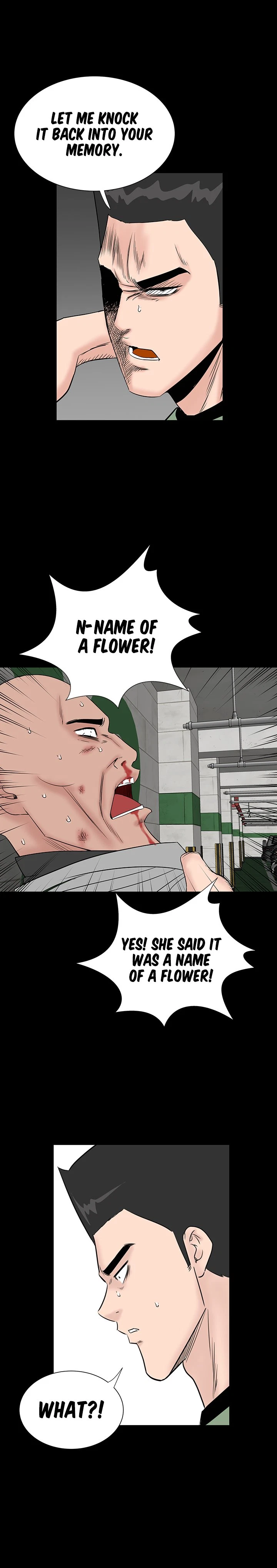 Chapter 46, page 20