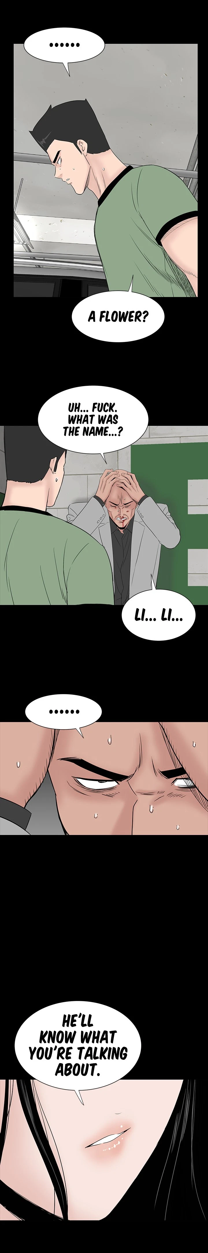 Chapter 46, page 21