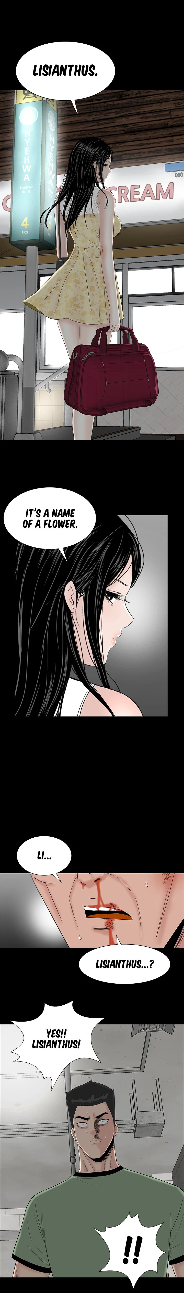 Chapter 46, page 22