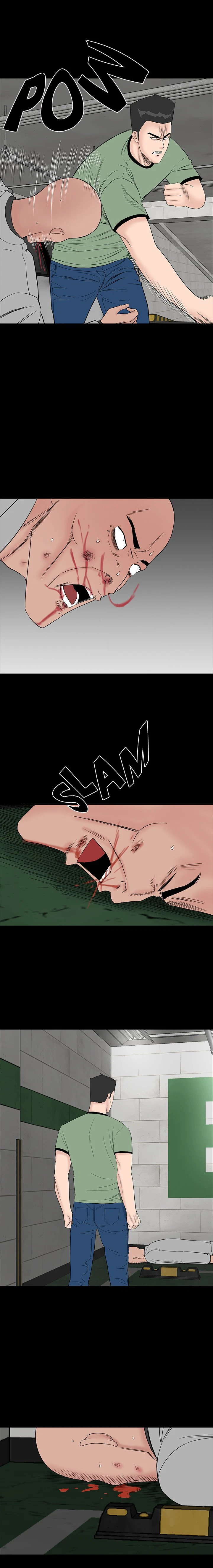 Chapter 46, page 24