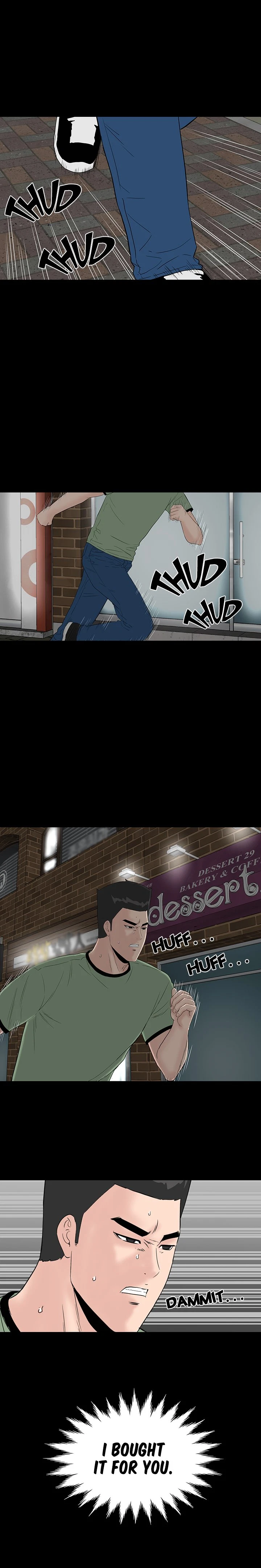 Chapter 46, page 26