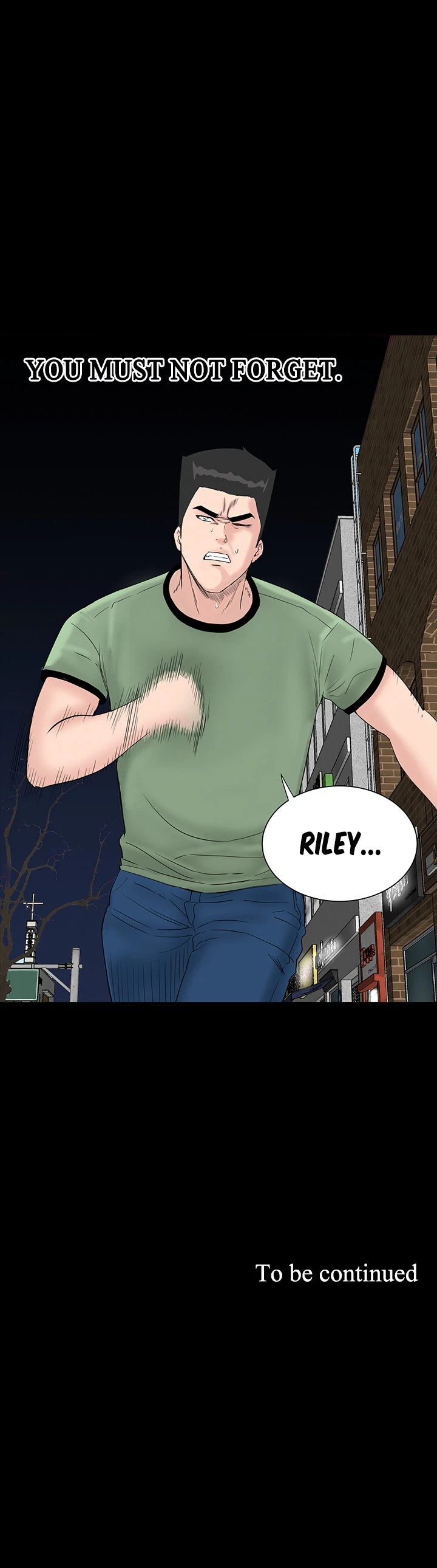 Chapter 46, page 28