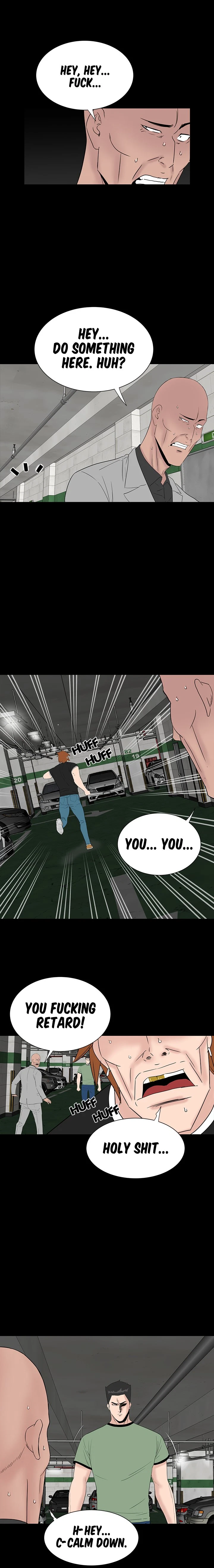 Chapter 46, page 5