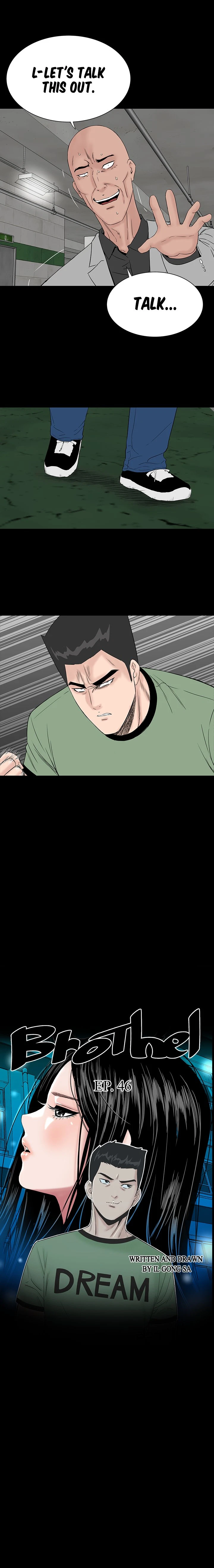 Chapter 46, page 6