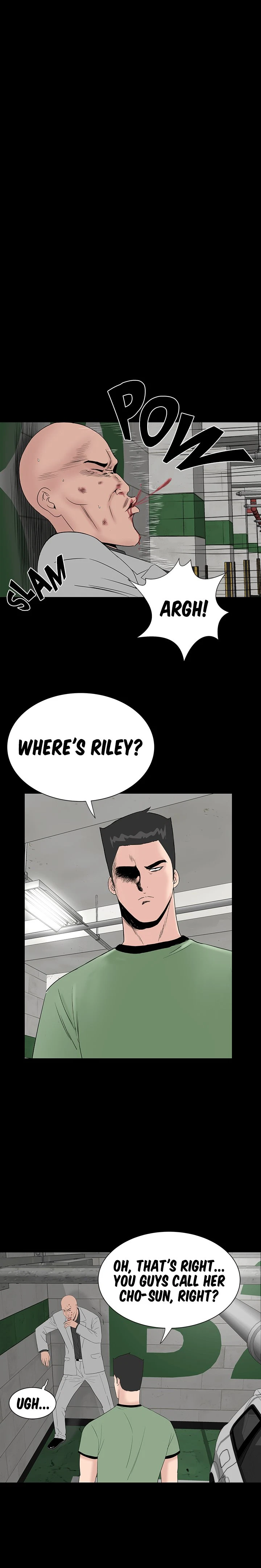Chapter 46, page 7