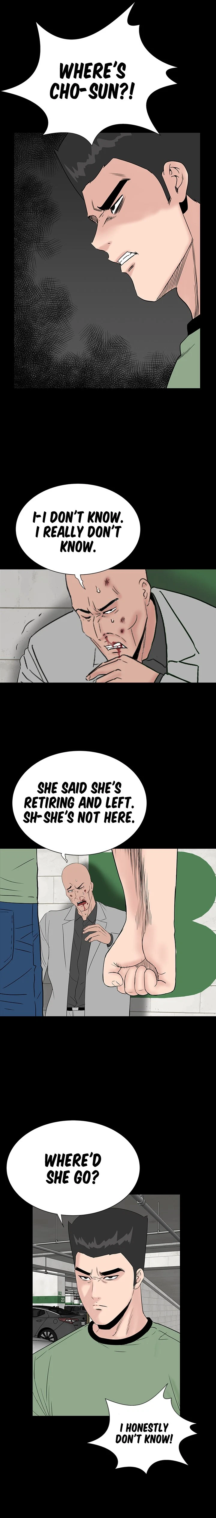 Chapter 46, page 8