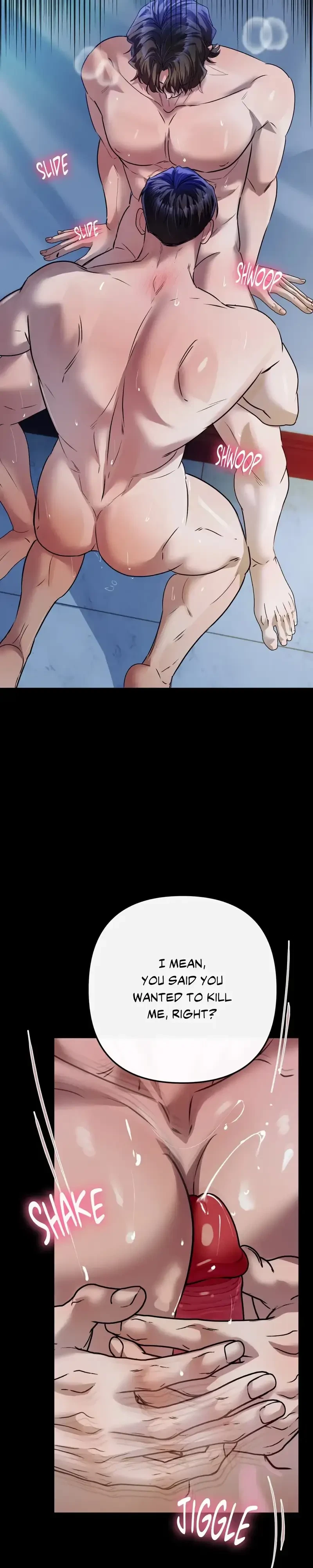 Chapter 39, page 10