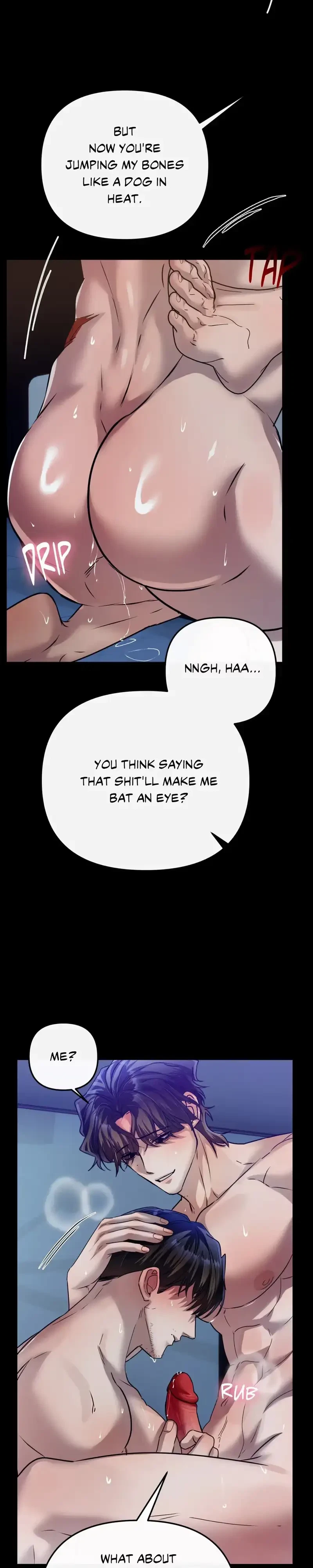 Chapter 39, page 11