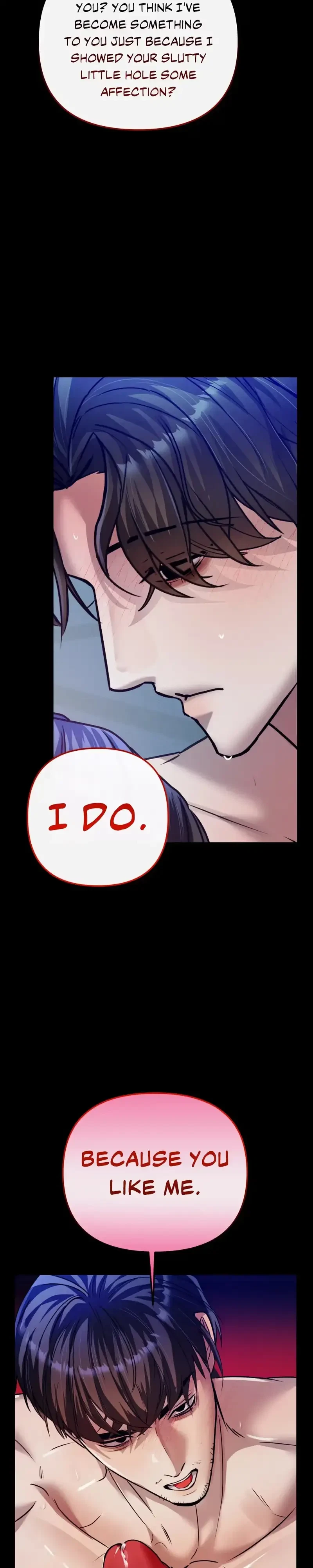 Chapter 39, page 12