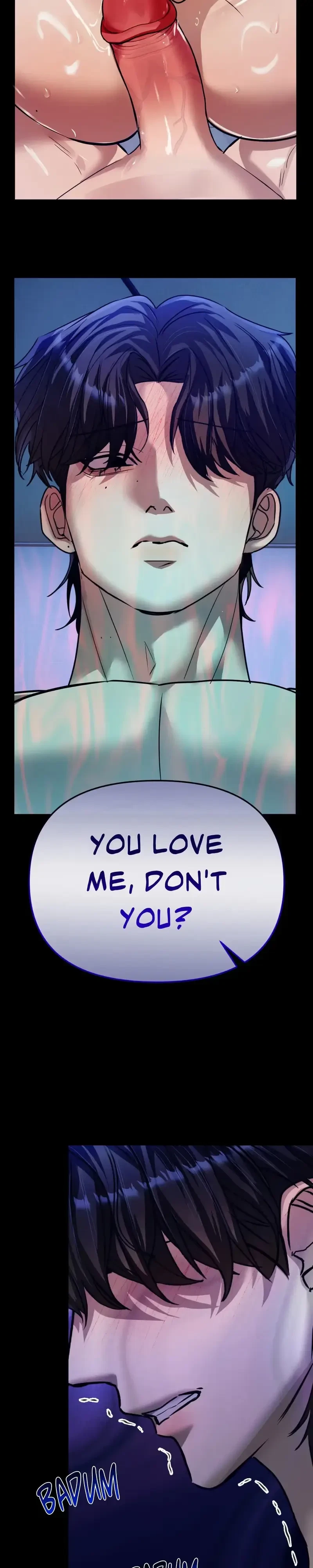 Chapter 39, page 13