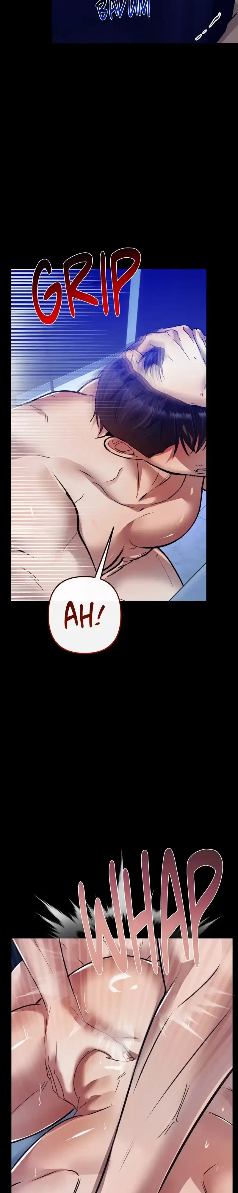 Chapter 39, page 14