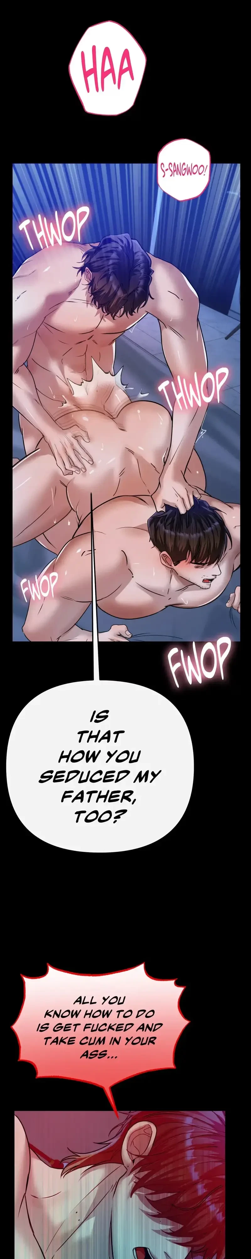 Chapter 39, page 16