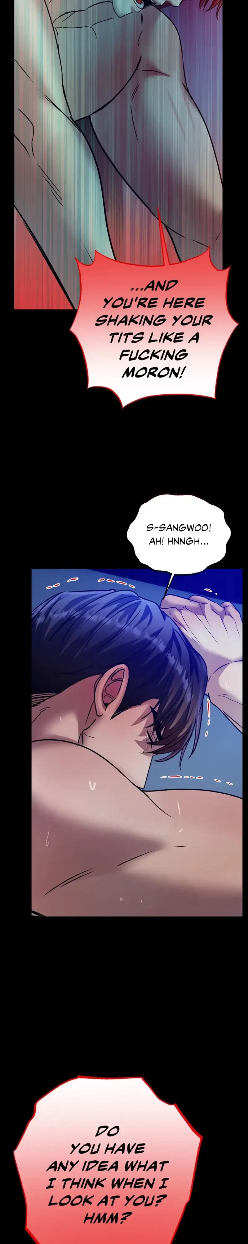 Chapter 39, page 17