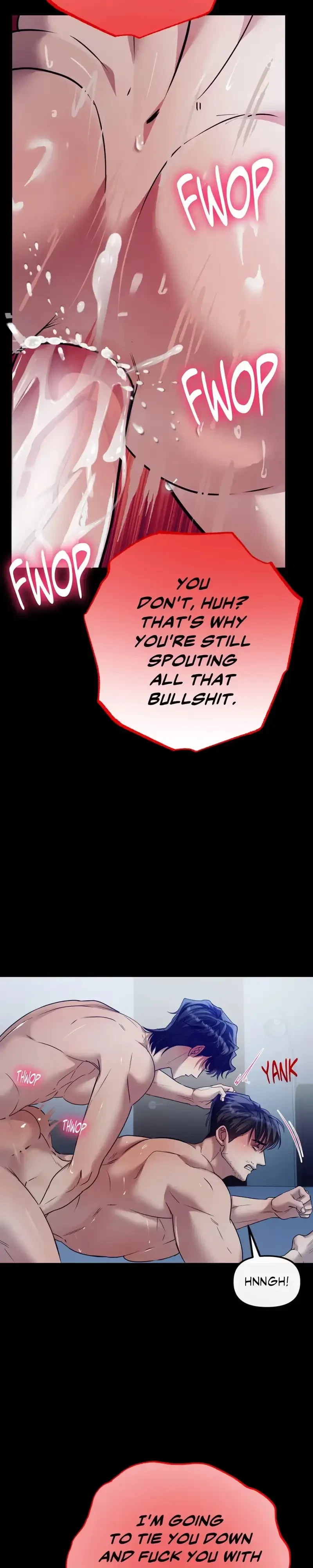 Chapter 39, page 18