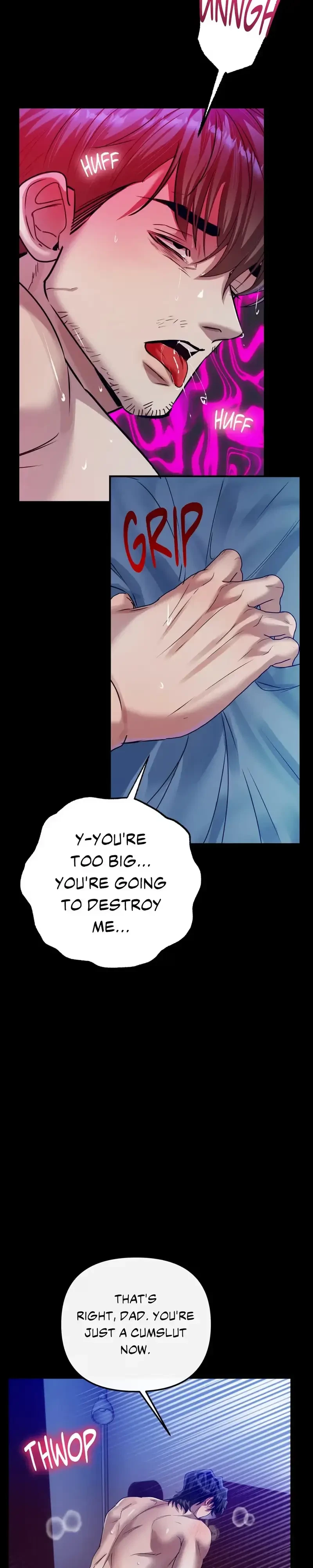 Chapter 39, page 20