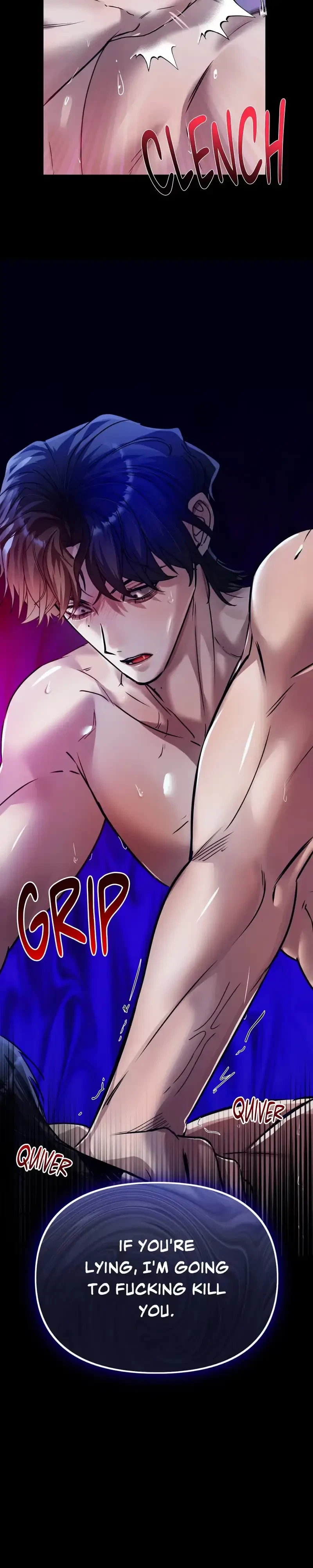 Chapter 39, page 24