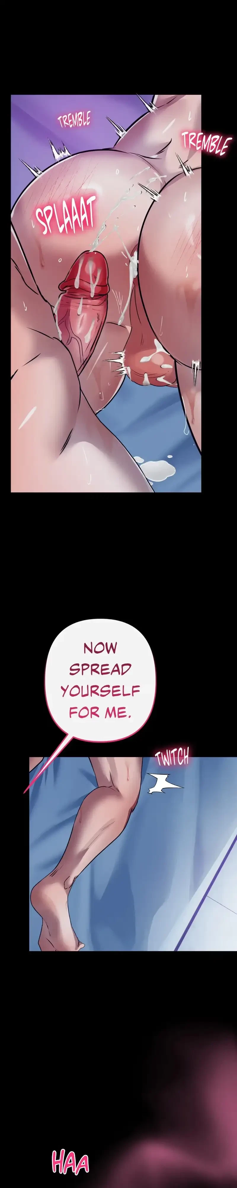 Chapter 39, page 25