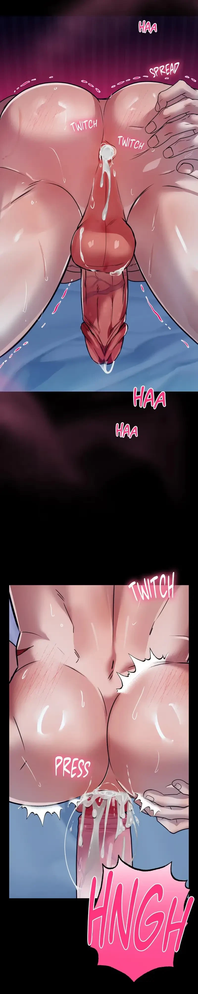 Chapter 39, page 26