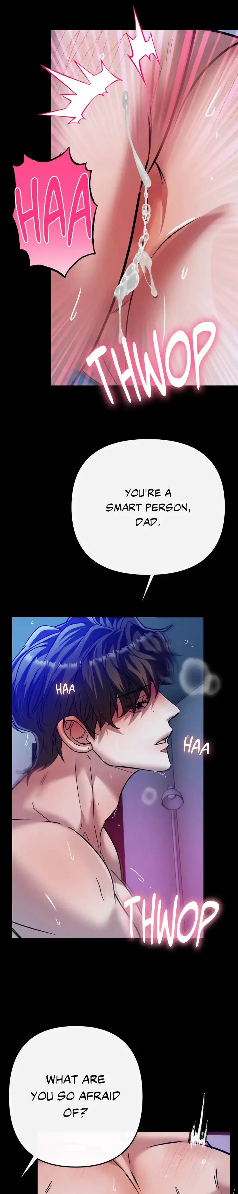 Chapter 39, page 27