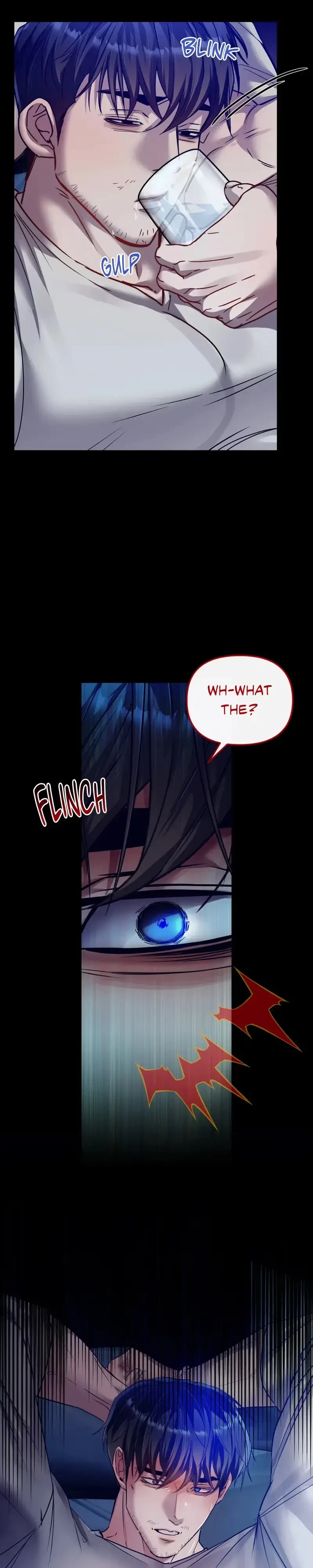 Chapter 39, page 32